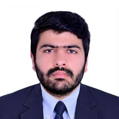 Ahmed Abdul Razzaq