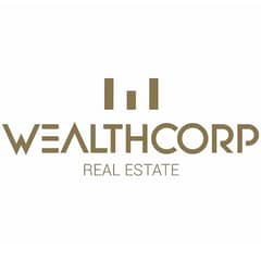 Wealthcorp