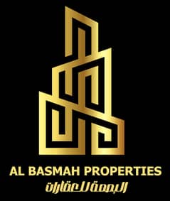 Al Basmah Real Estate