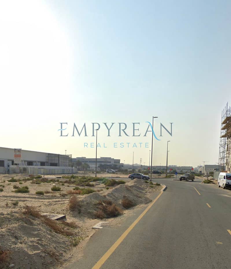 Refrigerated warehouse/labor camp || Corner unit || Genuinely priced Refrigerated warehouse/labor camp || Corner unit || Genuinely priced