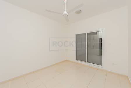 1 B/R with Central A/C | Al Warqa 1 B/R with Central A/C | Al Warqa