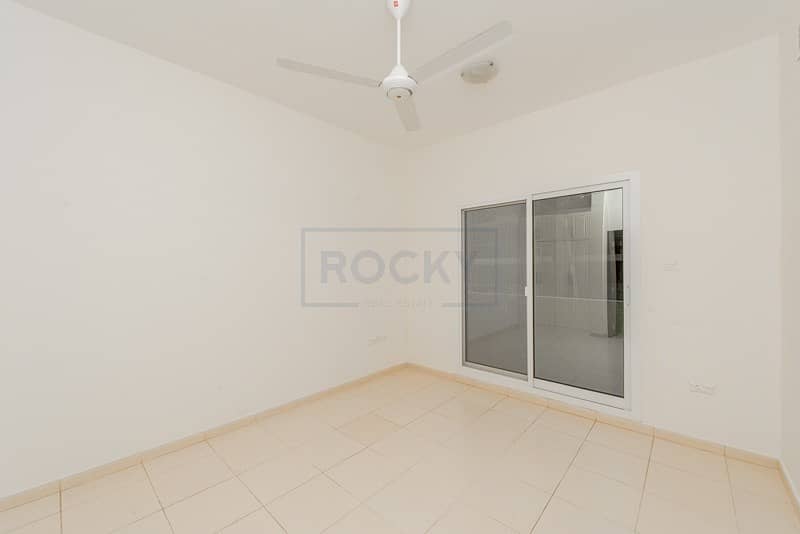 1 B/R with Central A/C | Al Warqa 1 B/R with Central A/C | Al Warqa