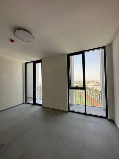 2 Bedroom Apartment for Sale in Aljada, Sharjah - WhatsApp Image 2023-09-22 at 11.18. 53 AM (1). jpeg