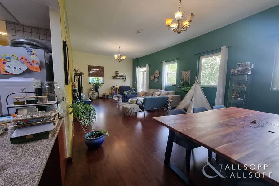 2 Bedroom | Ground Floor | Sherlock Circus 2 Bedroom | Ground Floor | Sherlock Circus