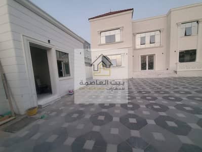فیلا 7 غرف نوم للبيع في مدينة محمد بن زايد، أبوظبي - ad63add3-68d1-4ab5-8d17-a5e15cefc1a1. jpg