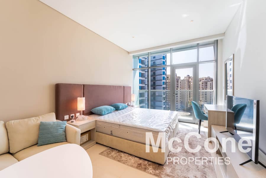 Brand New | Furnished | Ready to Move Brand New | Furnished | Ready to Move