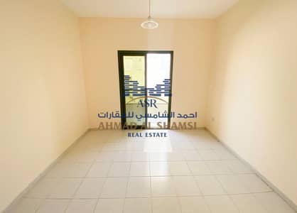 1 Bedroom Flat for Rent in Al Nahda (Sharjah), Sharjah - IMG_20230925_104613. jpg