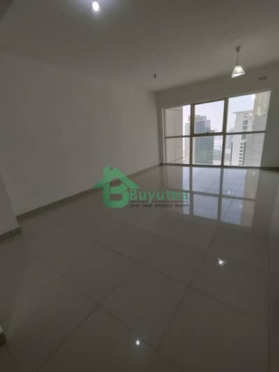 1 Bedroom Apartment for Sale in Al Reem Island, Abu Dhabi - Modern Style Apartment | Sea View | Great Location