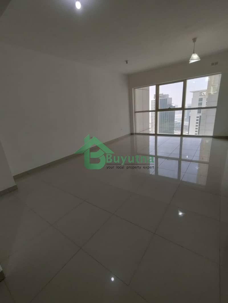 Modern Style Apartment | Sea View | Great Location