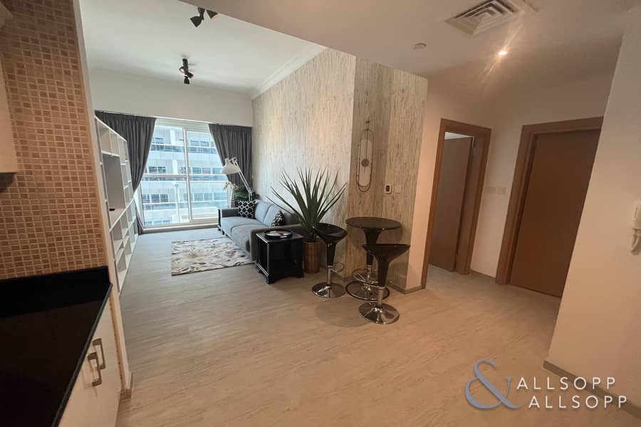 VOT | Upgraded | Canal Views | Furnished VOT | Upgraded | Canal Views | Furnished