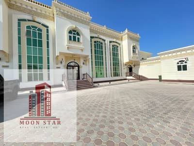2 Bedroom Flat for Rent in Khalifa City, Abu Dhabi - 8f8209df-4cd8-48d2-98e0-24f41e95a9e4. jpg