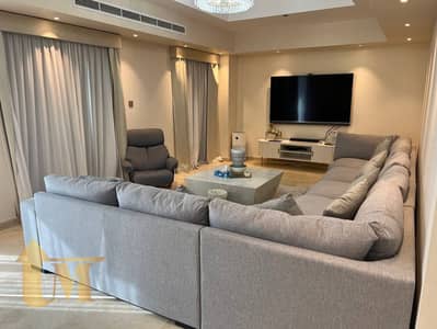 4 Bedroom Apartment for Sale in Dubai Marina, Dubai - WhatsApp Image 2023-09-25 at 10.37. 06 AM. jpeg