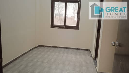 Labour Camp for Rent in Dubai Investment Park (DIP), Dubai - First Dolphin (1) (1). jpeg