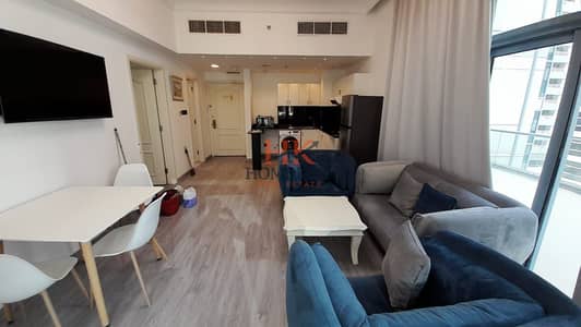 1 Bedroom Flat for Rent in Barsha Heights (Tecom), Dubai - WhatsApp Image 2023-09-25 at 10.43. 58 AM (8). jpeg