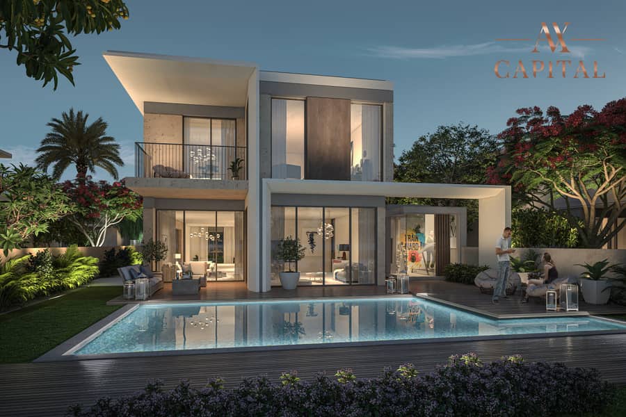 MASSIVE PLOT | PRIME LOCATION | CORNER PLOT MASSIVE PLOT | PRIME LOCATION | CORNER PLOT