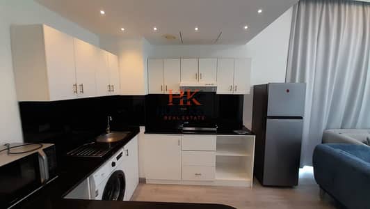 1 Bedroom Flat for Rent in Barsha Heights (Tecom), Dubai - WhatsApp Image 2023-09-25 at 10.44. 00 AM (2). jpeg