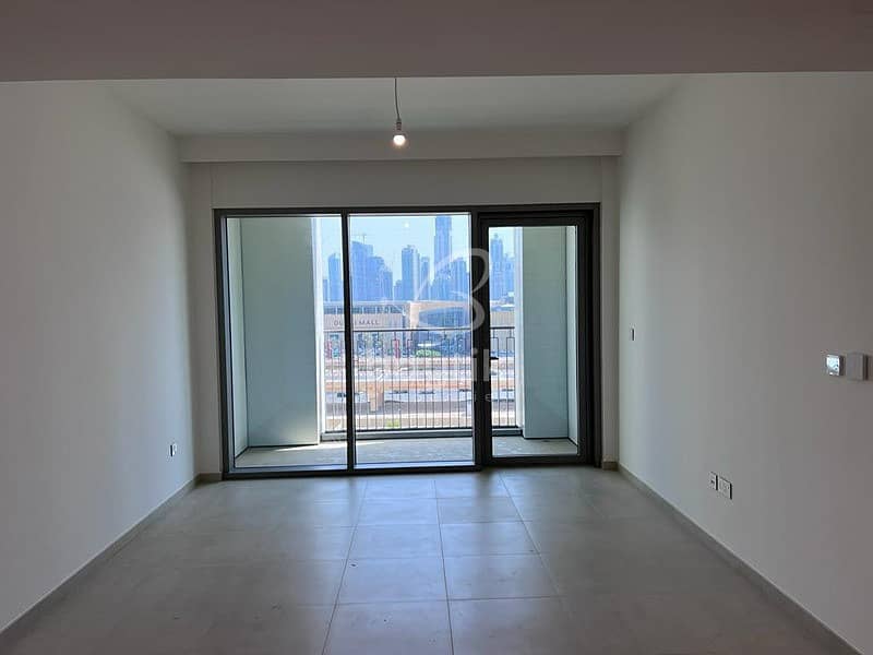 Burj Khalifa View | Hot Deal | 2BR Apartment Burj Khalifa View | Hot Deal | 2BR Apartment