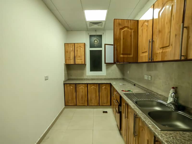 FABULOUS 4 BEDROOM VILLA AVAILABLE IN MBZ CITY CLOSE TO SHABIA FABULOUS 4 BEDROOM VILLA AVAILABLE IN MBZ CITY CLOSE TO SHABIA