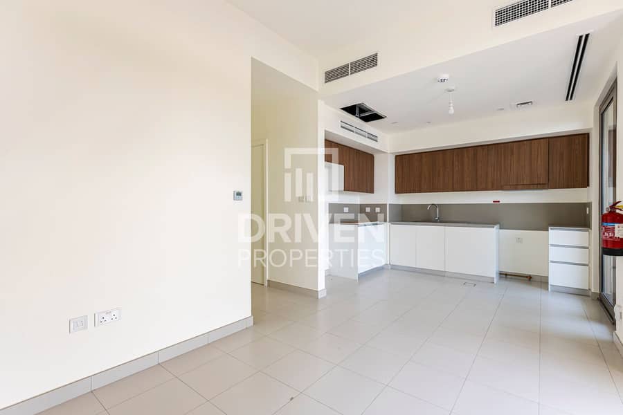 Brand New Spacious Villa w/ Garden Villa Brand New Spacious Villa w/ Garden Villa