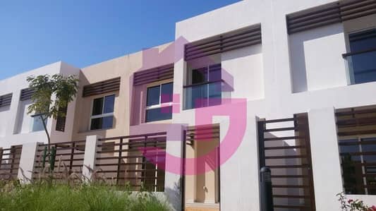 Stunning 3 Bed Unfurnished Flamingo Villa Mina Al Arab Stunning 3 Bed Unfurnished Flamingo Villa Mina Al Arab