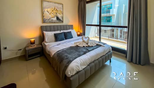 1 Bedroom Flat for Rent in Jumeirah Village Circle (JVC), Dubai - 5. jpg