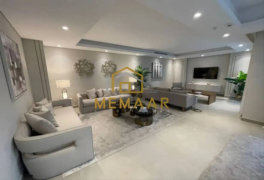 20 9663316-4ac3eo. jpg