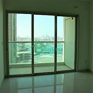 1 Bedroom Apartment for Sale in Al Reem Island, Abu Dhabi - AMAZING APARTMENT | VACANT | PRIME LOCATION