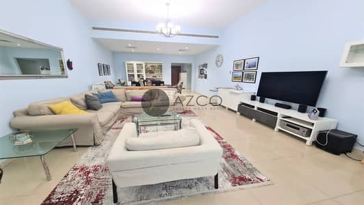 2 Bedroom Flat for Rent in Dubai Silicon Oasis, Dubai - 46c839ba-eda6-4385-98d2-4d7c64ac8d11. jpg