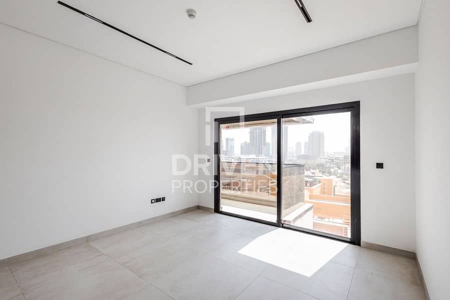 Spacious with Great ROI | Prime Location Spacious with Great ROI | Prime Location