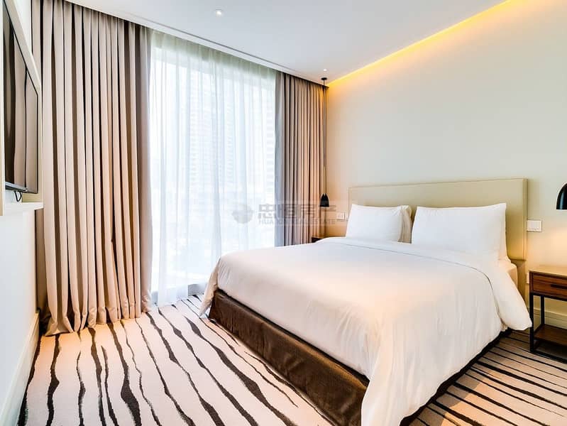 4 3+Beds-07404. jpg