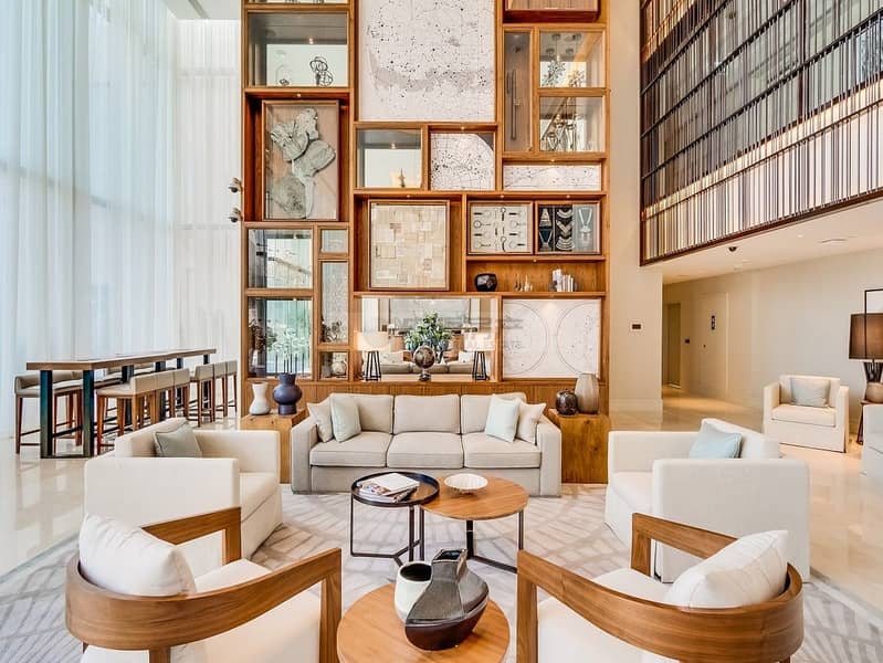 14 Amenities-08349. jpg