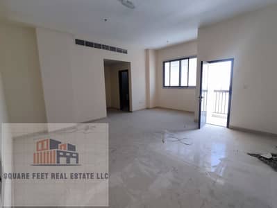 Studio for Rent in Al Sajaa Industrial, Sharjah - 1695628608101. jpg