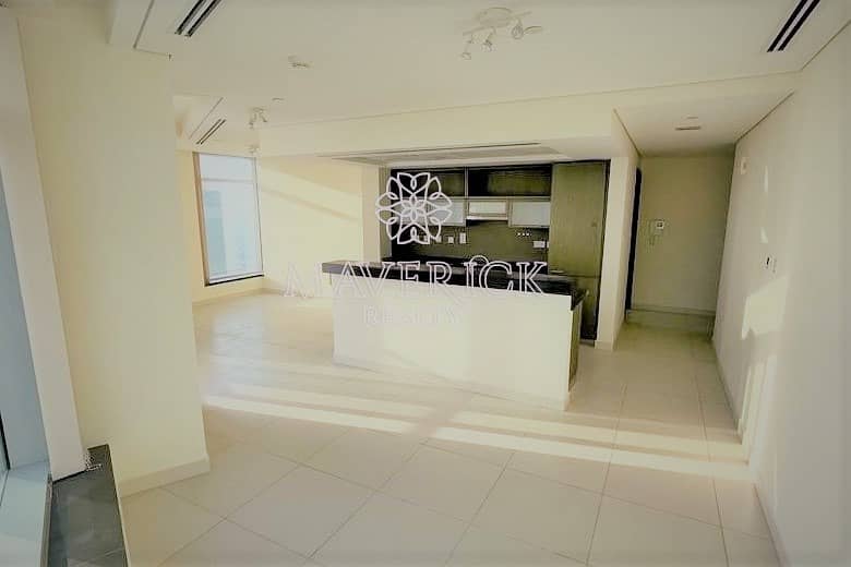 位于迪拜市中心，Loft公寓，Loft东楼 1 卧室的公寓 1650000 AED - 6767717