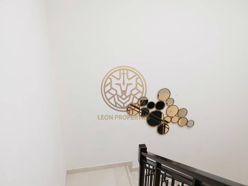 Luxury Five Bedroom With All Facilities In Umm Suqeim1