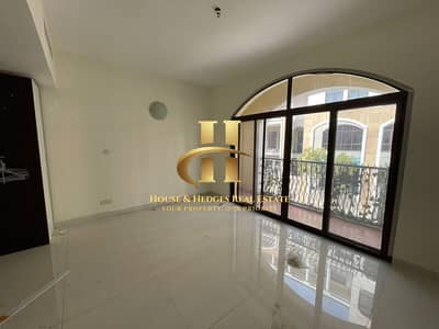 4 Bedroom Townhouse for Rent in Jumeirah Village Circle (JVC), Dubai - WhatsApp Image 2023-09-25 at 11.50. 12 AM. jpeg