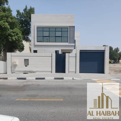 4 Bedroom Villa for Sale in Al Falaj, Sharjah - e94a9232-ef5e-4e5d-b869-2b6dceaf89ab. jpg