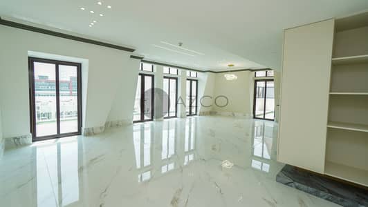 3 Bedroom Apartment for Sale in Jumeirah Village Circle (JVC), Dubai - DSC05607. jpg