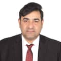 Irshad Ali Mallah Gulab Khan