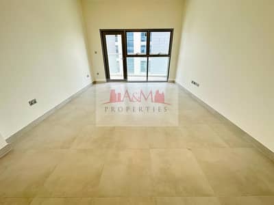 1 Bedroom Apartment for Rent in Al Raha Beach, Abu Dhabi - WhatsApp Image 2023-09-24 at 20.05. 13 (1). jpeg