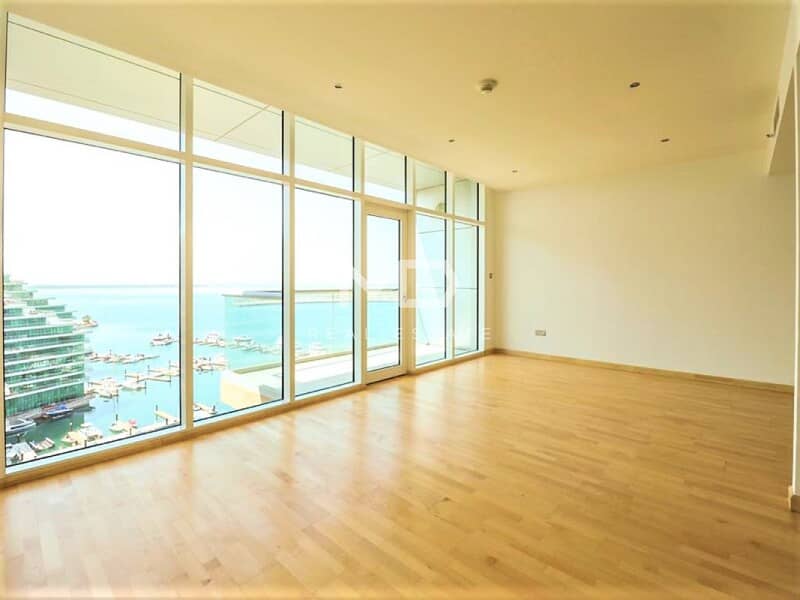 Full Sea View | Tenanted | Investment Opportunity Full Sea View | Tenanted | Investment Opportunity