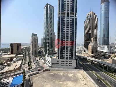 1 Bedroom Flat for Rent in Dubai Marina, Dubai - WhatsApp Image 2023-09-25 at 1.27. 23 PM (8). jpeg