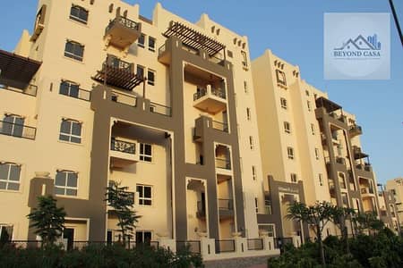 雷姆拉姆社区， 迪拜 1 卧室公寓待售 - IMG_5814. JPG