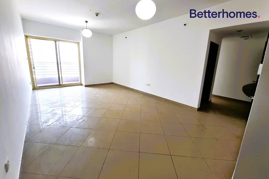 Lake View | Two Balconies | Unfurnished Lake View | Two Balconies | Unfurnished