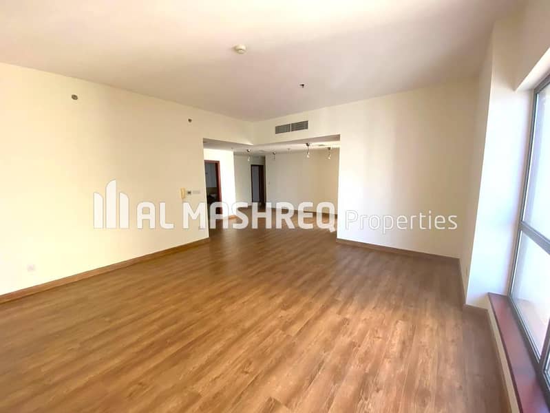 Marina View | High Floor | Vacant in December Marina View | High Floor | Vacant in December