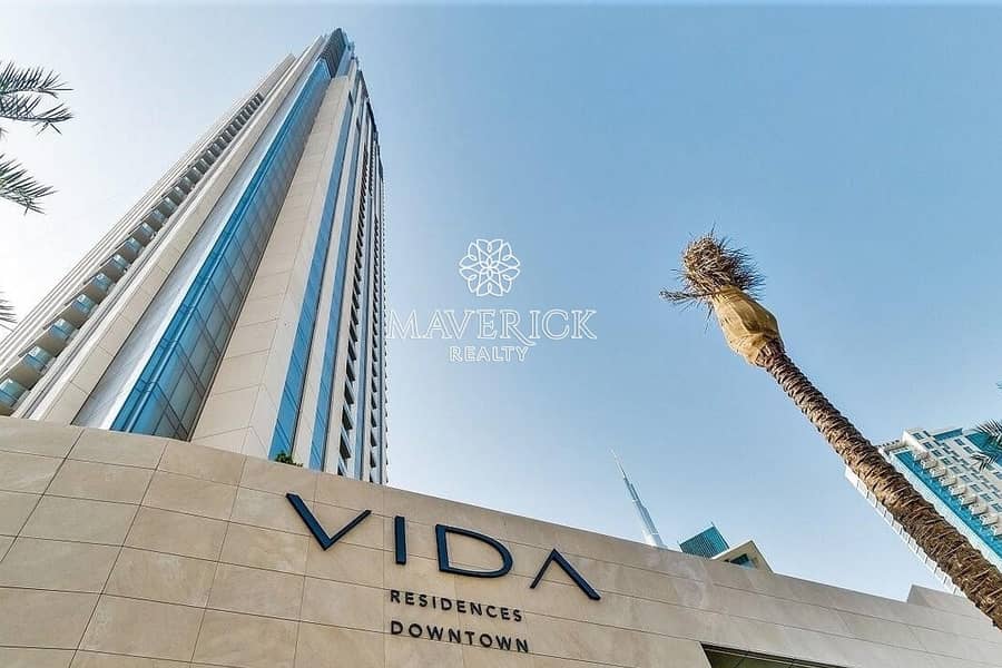 Luxurious 1BR | Fully Furnished | Serviced Luxurious 1BR | Fully Furnished | Serviced