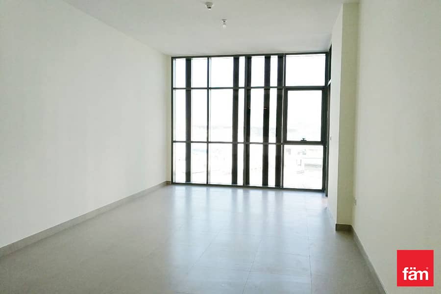 BEAUTIFUL LAYOUT, CANAL VIEW, MAID ROOM, TOP NOTCH BEAUTIFUL LAYOUT, CANAL VIEW, MAID ROOM, TOP NOTCH