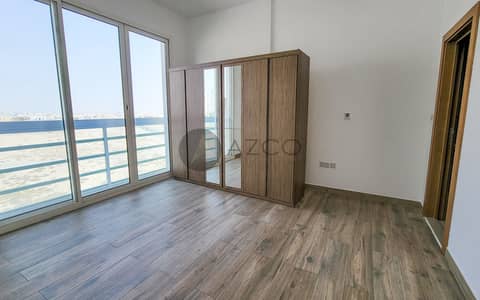 فلیٹ 1 غرفة نوم للايجار في أرجان، دبي - WhatsApp Image 2023-09-25 at 12.22. 55 PM (4). jpeg
