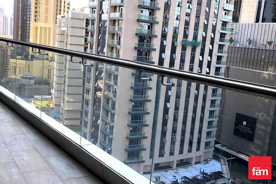Luxury Living at RP Heights Downtown Dubai Luxury Living at RP Heights Downtown Dubai