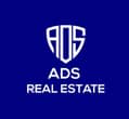 A D S Real Estate A D S Real Estate