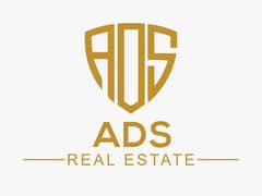 A D S Real Estate